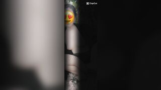Capcut 29
