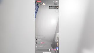 gái 1 con trả kèo