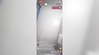 gái 1 con trả kèo