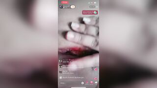gái 1 con trả kèo