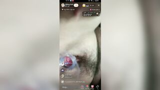 Trả kèo tiktok😋