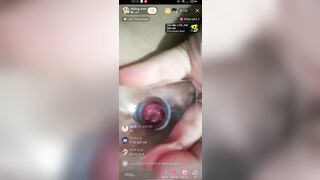 Trả kèo tiktok😋