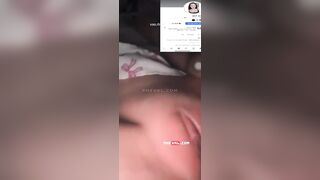 Thái Trân 2ka9 Ngã 3 Thái Lan – Đồng Nai giữa đêm nứng lol mời bạn chatsex