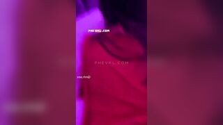 Xả đô cùng em SGBB Kiên Giang rên hayVCL