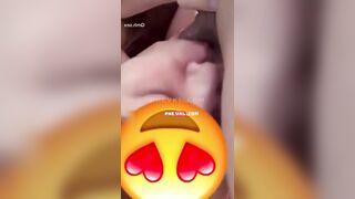 Múi mít nhân viên Điện máy xanh cực xinh – em mút buồi thế này anh Phê không