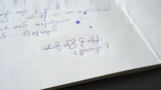 Tuy tàn nhưng không phế chịch con gái nuôi dâm đãng