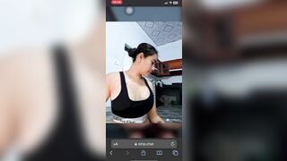 Stripchat 35
