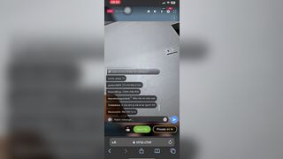 Stripchat 35