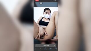 Stripchat 35