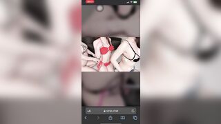 Lylyofice