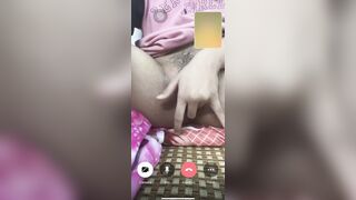 bảo an 2ka9