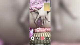 bảo an 2ka9