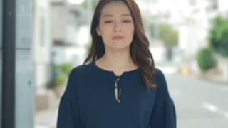 Cách có bầu nhanh nhất =))