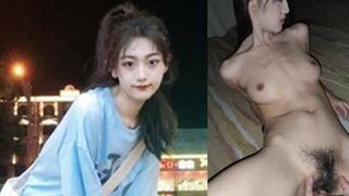 Trải Nghiệm Mọi Sắc Thái Tình Dục Cùng Bạn Gái Hot Girl