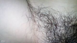 Clip sex lồn máy bay đầy nước gặp lần đầu 2
