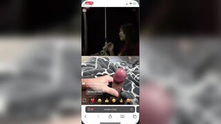 Ometv 8