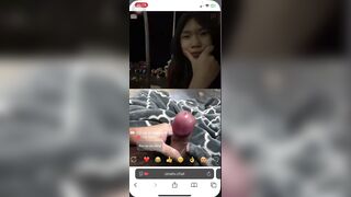 Ometv 8
