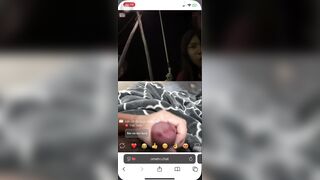Ometv 8