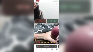 Ometv 9