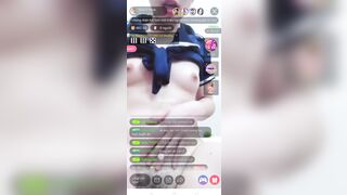 Clip Sex Gia Kun Tiktok Hót Nhất Hôm Nay Xinh Vãi 2