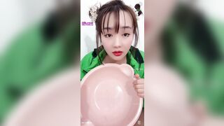 Ngày Chạy Grab Tối Bán Lông Lồn Nước Đái Kiếm Thêm 2