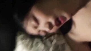 Drama hot thợ chụp ảnh địt cô dâu bị chồng biết