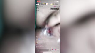 Trả kèo siêu âm tik tok siêu múp