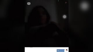 Mini chat gái ai cập