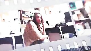 Skylar snow порно porno sex секс anal анал porn минет