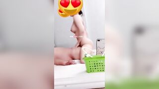Dịch vụ massage full kích dục tại Sài Gòn thử 1 lần không thể nào quên 2