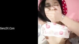 Mlinh 2ka9 Clip Sex Mới Nhất Chính Chủ 100% Nữ Tiktoker Nổi Tiếng