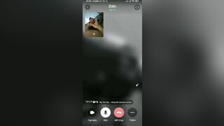 Clip Sex Ngô Thị Hằng 2ka9 Tối Ngày Rủ Chat Sex Nhưng Không Cho Chịch 2
