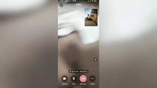 Clip Sex Ngô Thị Hằng 2ka9 Tối Ngày Rủ Chat Sex Nhưng Không Cho Chịch 2