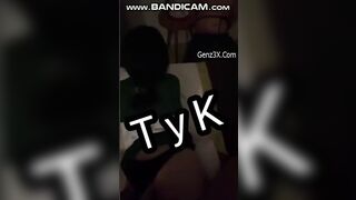 Gửi Clip Người Yêu Mới Địt Cho Người Yêu Cũ Xem Trả Thù 2