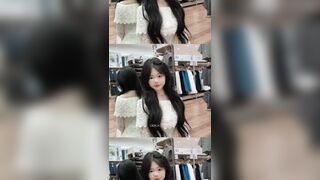 Ngọcly tiktok