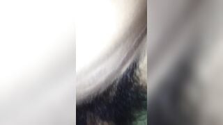 Đang đụ chị thì chồng chị gọi