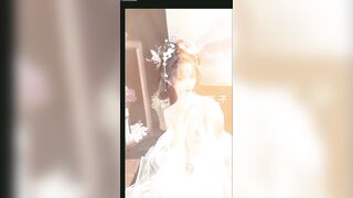 ĐI CHỤP ẢNH CX KO SONG VỚI MẤY THẰNG BIẾN THÁI THÍCH KHOẢ THÂN