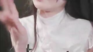 Địt em đĩ dâm dục