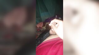 Cục cu
