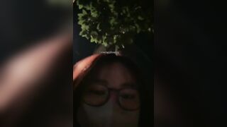 ngồi quán cafe thủ dâzm rồi g.ạ đ!t luôn anh chủ quán