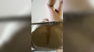 dơ zị bà nội! seo k v nhà tắm!