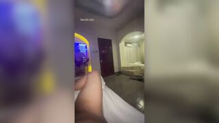 Clipx Sex Đoàn Thị Mỹ Dung Sgbb Dâm Chúa Trong Bộ Đồ Lót Đỏ Kích Thích