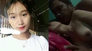 Clip Sex Ánh Hoa 2ka8 Vụng Trộm Cặp Bồ Cùng Chú Hàng Xóm 2