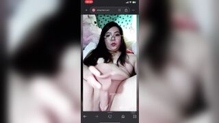 Clip Sex Bùi Thu Hiền Milf Chuppy Stripchat Dâm Đãng Vlonn