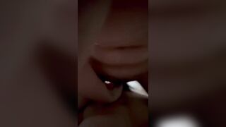 Em gái Hồng Nhung 2k6 rên cực đã
