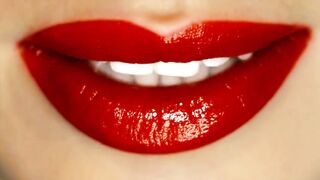 Sex Châu Âu loạn luân đụ nhau cực nứng