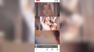 Stripchat 39