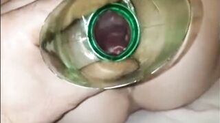 lồn đầy sâu quá đã P1