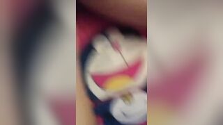 (Full)_Leak Ảnh+Video Em Mẫn Huỳnh Đụ Nhau Cùng Ny