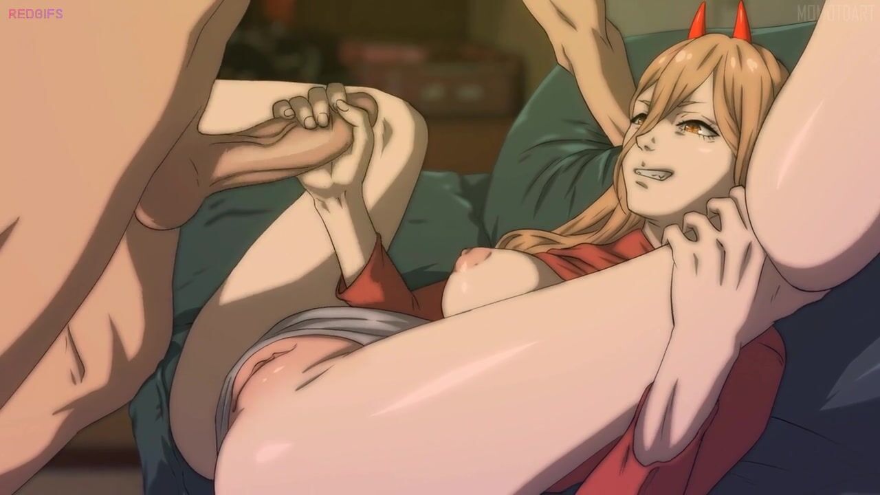 aniii